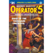 Operator 5 #31: Siege of the Thousand Patriots
