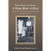 From Dawn to Dusk: a Hard Row to Hoe: One Man's Story of Surviving the Great Depression, Dust Bowl and More.