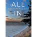 All In: He Calls Me Harp Series