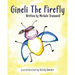 Gineli The Firefly