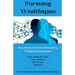 Pursuing Wealthspan: How Science is Revolutionizing Wealth Management