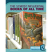 The 12 Most Influential Books of All Time