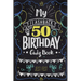 My Flashback 50th Birthday Quiz Book: Turning 50 Humor for People Born in the '70s