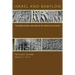 Israel and Babylon