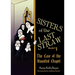 Sisters of the Last Straw Vol 1: The Case of the Haunted Chapel Volume 1