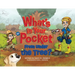 What's in Your Pocket from Under the Tree?