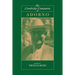 The Cambridge Companion to Adorno