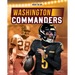 Washington Commanders