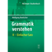 Einfacher Satz