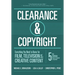 Clearance & Copyright, 5th Edition: Everything You Need to Know for Film, Television, and Other Creative Content