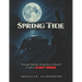Spring Tide
