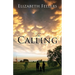 The Calling
