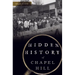 Hidden History of Chapel Hill