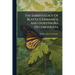 The Embryology Of Blatta Germanica And Doryphora Decemlineata