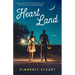 Heart Land