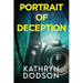 Portrait of Deception