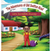 The Adventures of Old Swifton Road: Lee's Incredible Journey