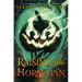 Raising the Horseman