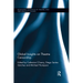 Global Insights on Theatre Censorship