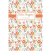 Online Shopping Tracker: Keep Tracking Organizer Notebook for online purchases or shopping orders made through an online website (Vol: 4)
