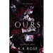 Ours