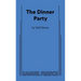 Dinner Party