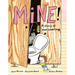 Mine!: A Story of Not Sharing