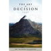 The Art of Decision