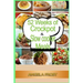 52 Weeks of Crockpot & Slow Cooker Meals.