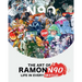 The Art of Ramonn90: Life in Every Sketch