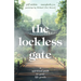 The Lockless Gate: A Spiritual Path to Your Life Goals