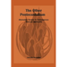 The Other Pentecostalism: Alternative Themes in Contemporary Renewal Spirituality: