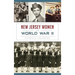 New Jersey Women in World War II