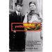 Yellowface: Creating the Chinese in American Popular Music and Performance, 1850s-1920s