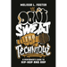 Don't Sweat the Technique: A Performer's Guide to Hip-Hop and Rap