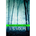 Into the Woods (Anomaly Hunters, Book One)