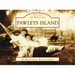 Pawleys Island