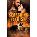Searching for Risk