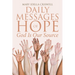 Daily Messages of Hope: God Is Our Source