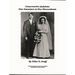 Conservative Judaism: Our Ancestors to Our Descendants