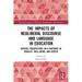 The Impacts of Neoliberal Discourse and Language in Education: Critical Perspectives on a Rhetoric of Equality, Well-Being, and Justice