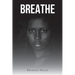 Breath