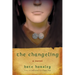 The Changeling