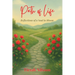 Path of Life: Reflections of a Soul in Bloom