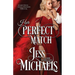 Her Perfect Match
