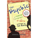 The Psychic