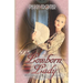 The Lowborn Lady