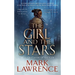 The Girl and the Stars