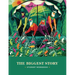 The Biggest Story Curriculum, Student Workbook