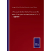 A New Latin-English School-Lexico on the basic of the Latin-German Lexicon of Dr. C. F. Ingerslev